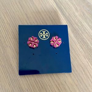 Tory Burch Earrings